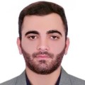 امین سیفی