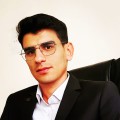 محمد نوروزی کلخوران