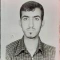 احسان یوسف پور