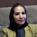 فاطمه یعقوبی