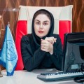 سمیرا قهرمانی