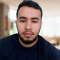 صمد اسدی کلمتی