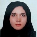 مجده مجدی زاده کرمانی
