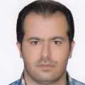 بهنام پروین