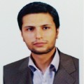 مهدی زارع کهن