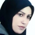 خدیجه روحله لیراویان