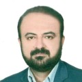مهدی بهزادیان