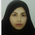 فاطمه حفیظی