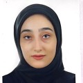 نرگس فرجی پور