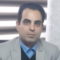 حامد شاکری نیا