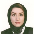 پگاه احمدی