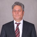 داود انصاری