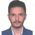 مسعود تازیکی