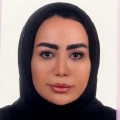 الهه حسنی ابقا
