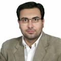 محمدرضا پور بی نظیر