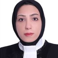 فاطمه السادات علیزاده