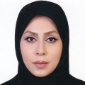 رز رجایی