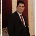 داریوش صالحی