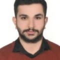 علیرضا نوری زاده