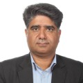 سید مهدی حسيني نعيم ابادي