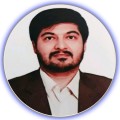 محمدارسلان پاکرو