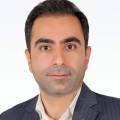 علی محمودیان چالبطان