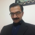 بابک مرادی