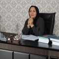 مریم عابدی