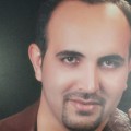 حبیب جعفری