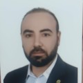حسین رستمی