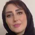 مهناز محمودپور