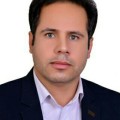 حبیب الله تورنگ