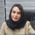 شیما ذکائی