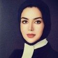 زینب ایمانی