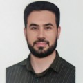عمران ارغند
