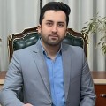 عباس رحیمی