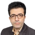 سعید ظفربخش