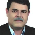 عبدالرضا کلوندی