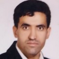 حسین فهیمی