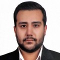 روزبه عبداله‌پور