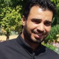 محمد ایزدی