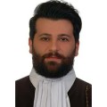 پوریا مجیدیانی