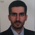 خالد سعدا
