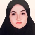 زهرا عبدی