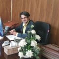 فرهاد امینی