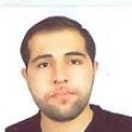 سید مجید سجادیان