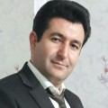 سید مجید حسینی