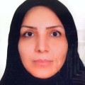 مریم فاطمی مقدم