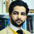 مصطفی ترکمند