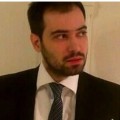 پیام پارسا